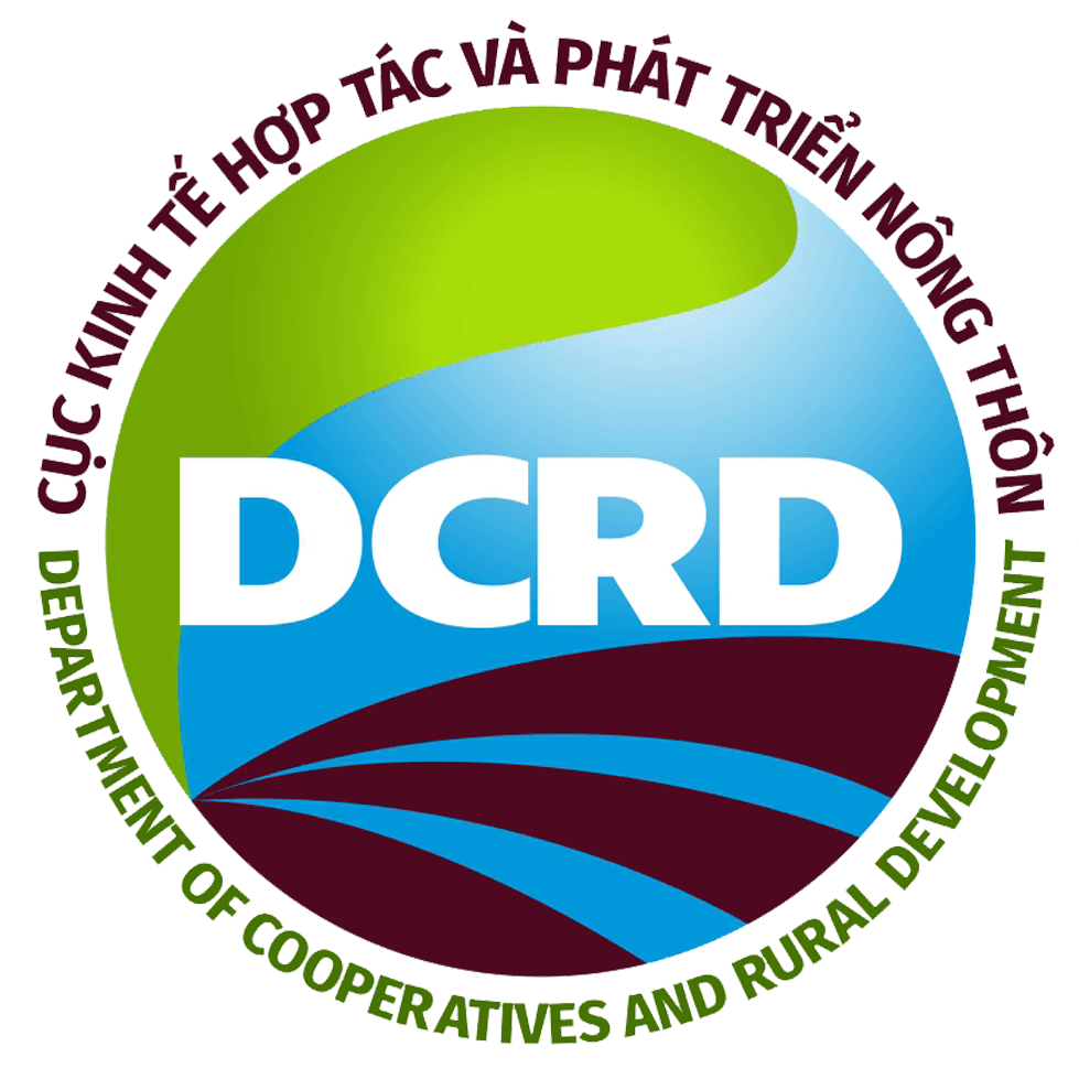 Cục Kinh tế hợp tác và Phát triển nông thôn